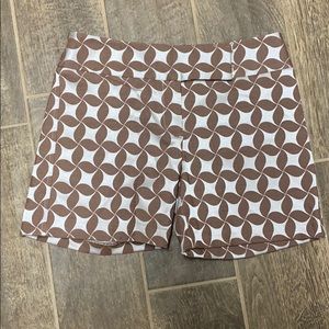 Inc Size 2 Shorts